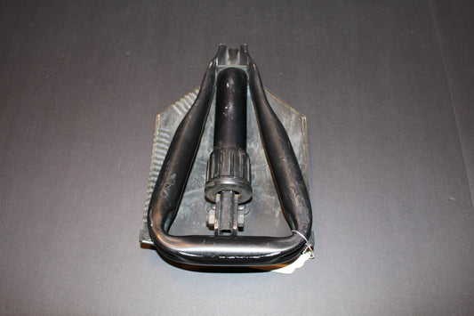 Entrenching Tool Bundle